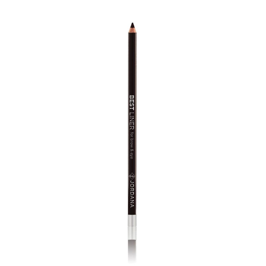 BEST LINER FOR BROW & EYE 7