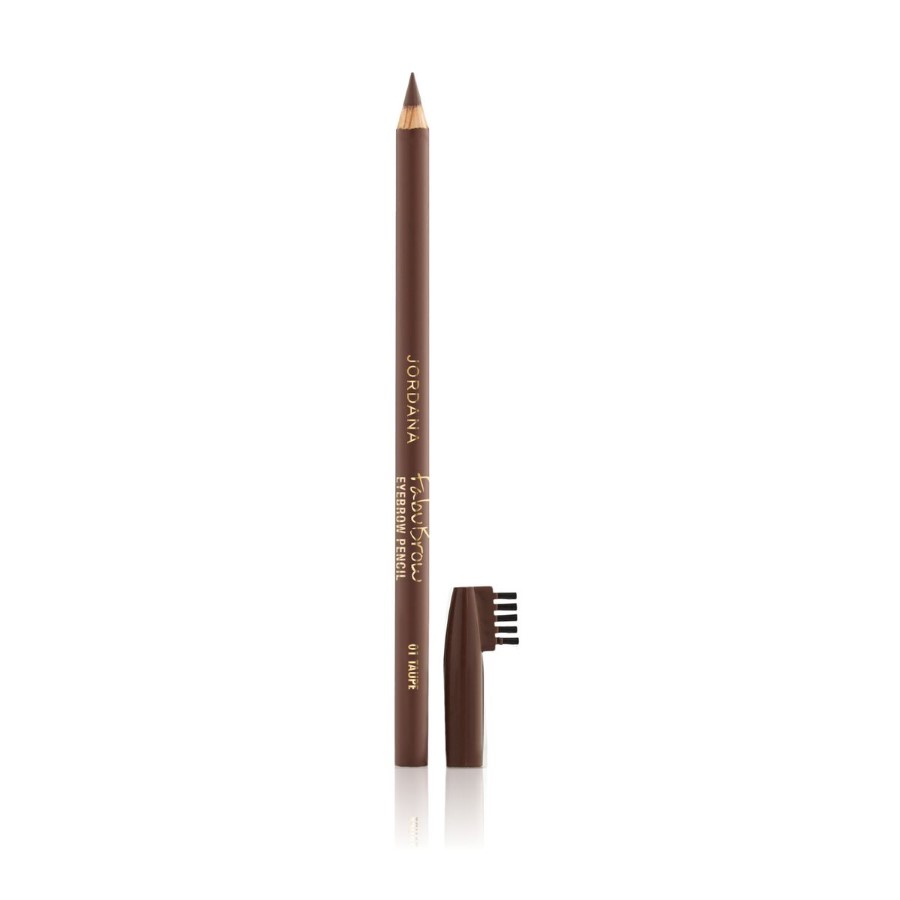 FABUBROW EYEBROW PENCIL