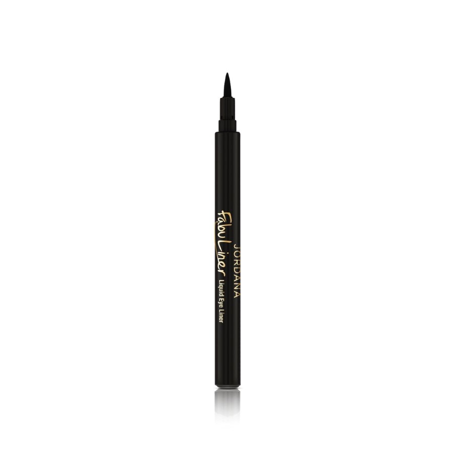 FABULINER LIQUID EYELINER