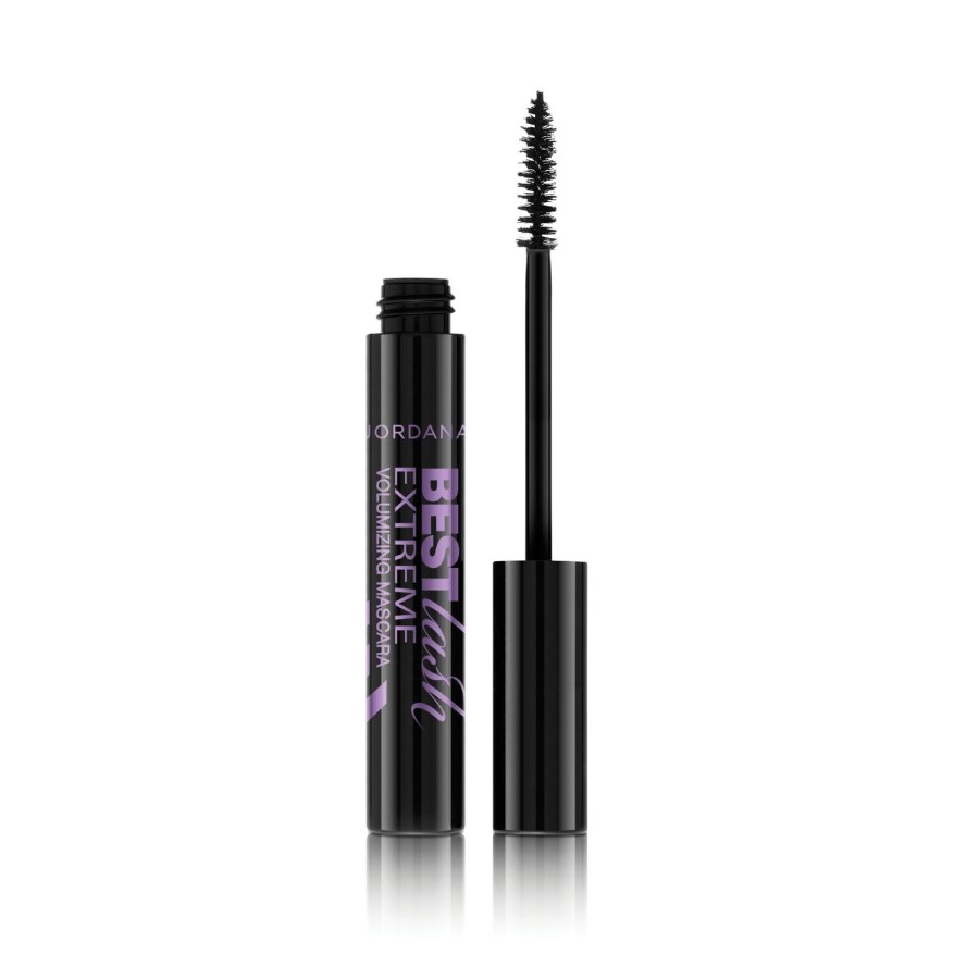 BEST LASH EXTREME VOLUMIZING MASCARA