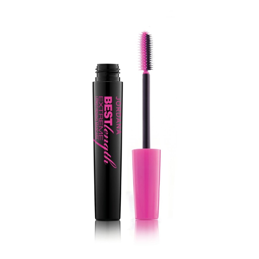 BEST LENGTH EXTREME LENGTHENING MASCARA