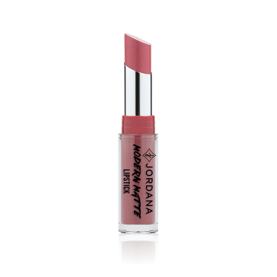 MODERN MATTE LIPSTICK