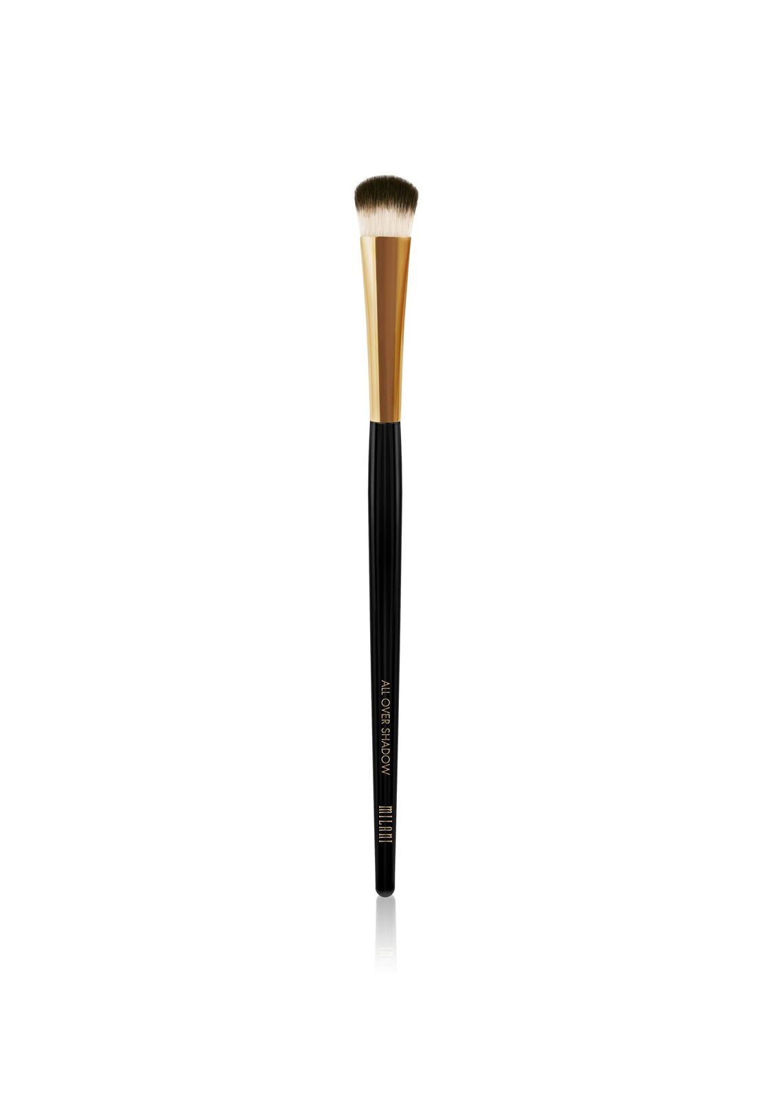 ALL OVER SHADOW BRUSH
