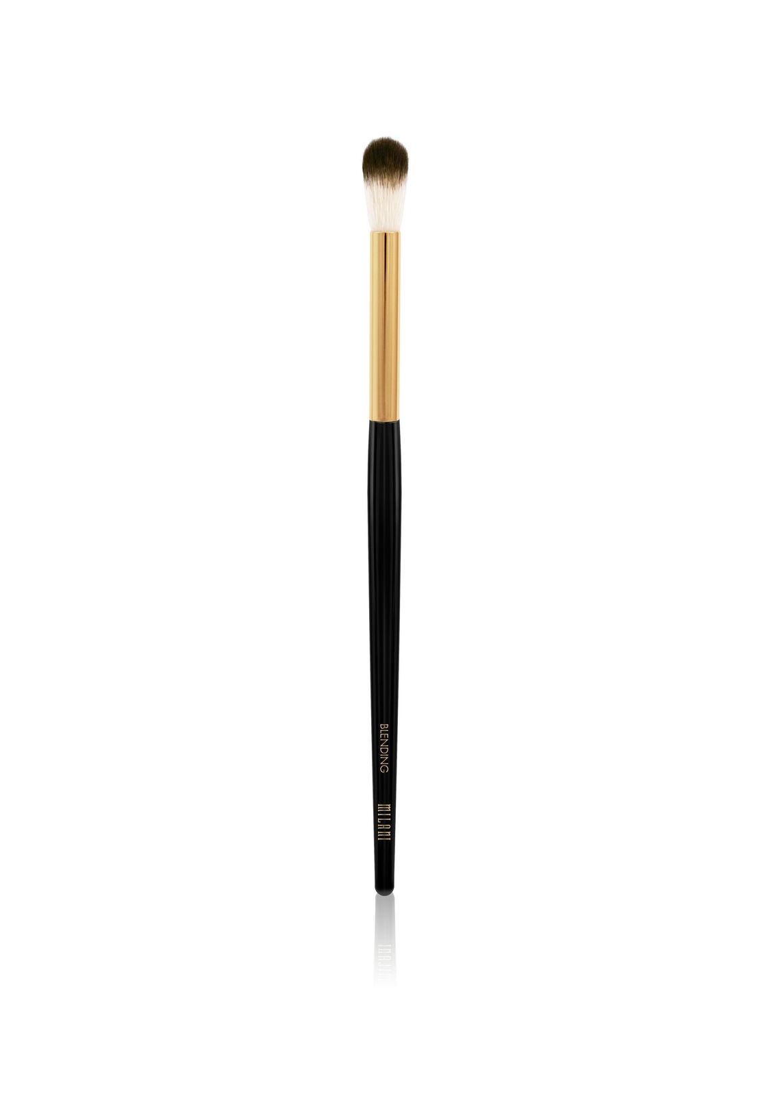 BLENDING BRUSH