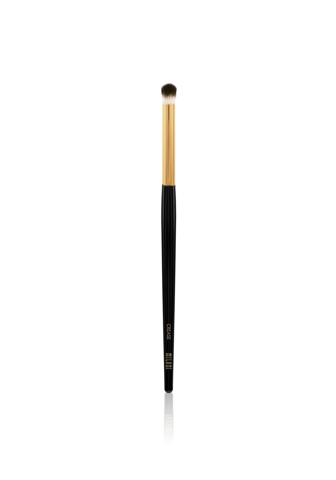 CREASE BRUSH