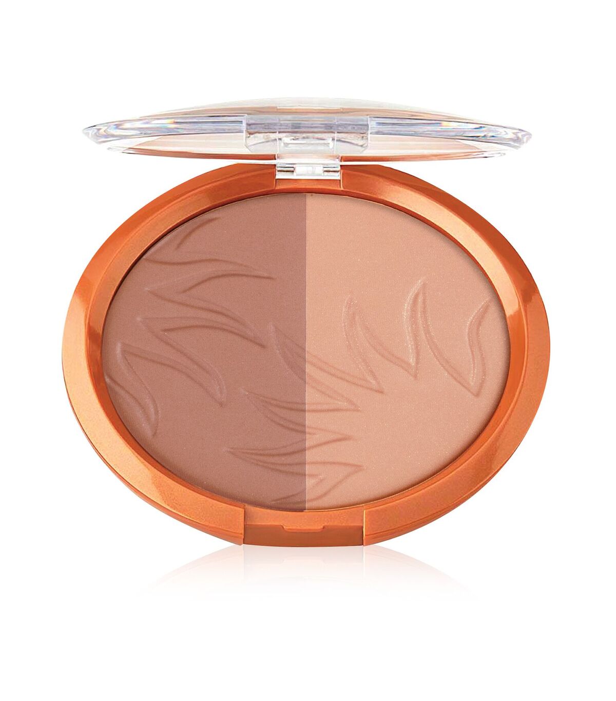 BRONZER XL