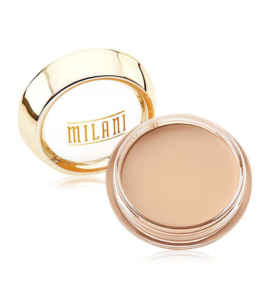 SECRET COVER CONCEALER CREAM