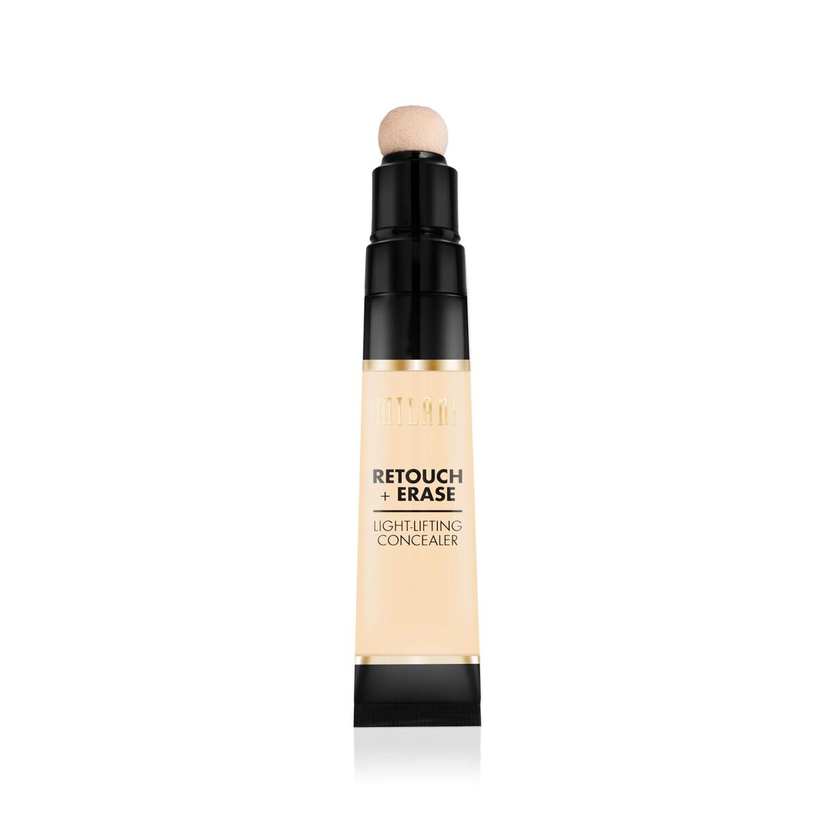 RETOUCH + ERASE LIGHT-LIFTING CONCEALER