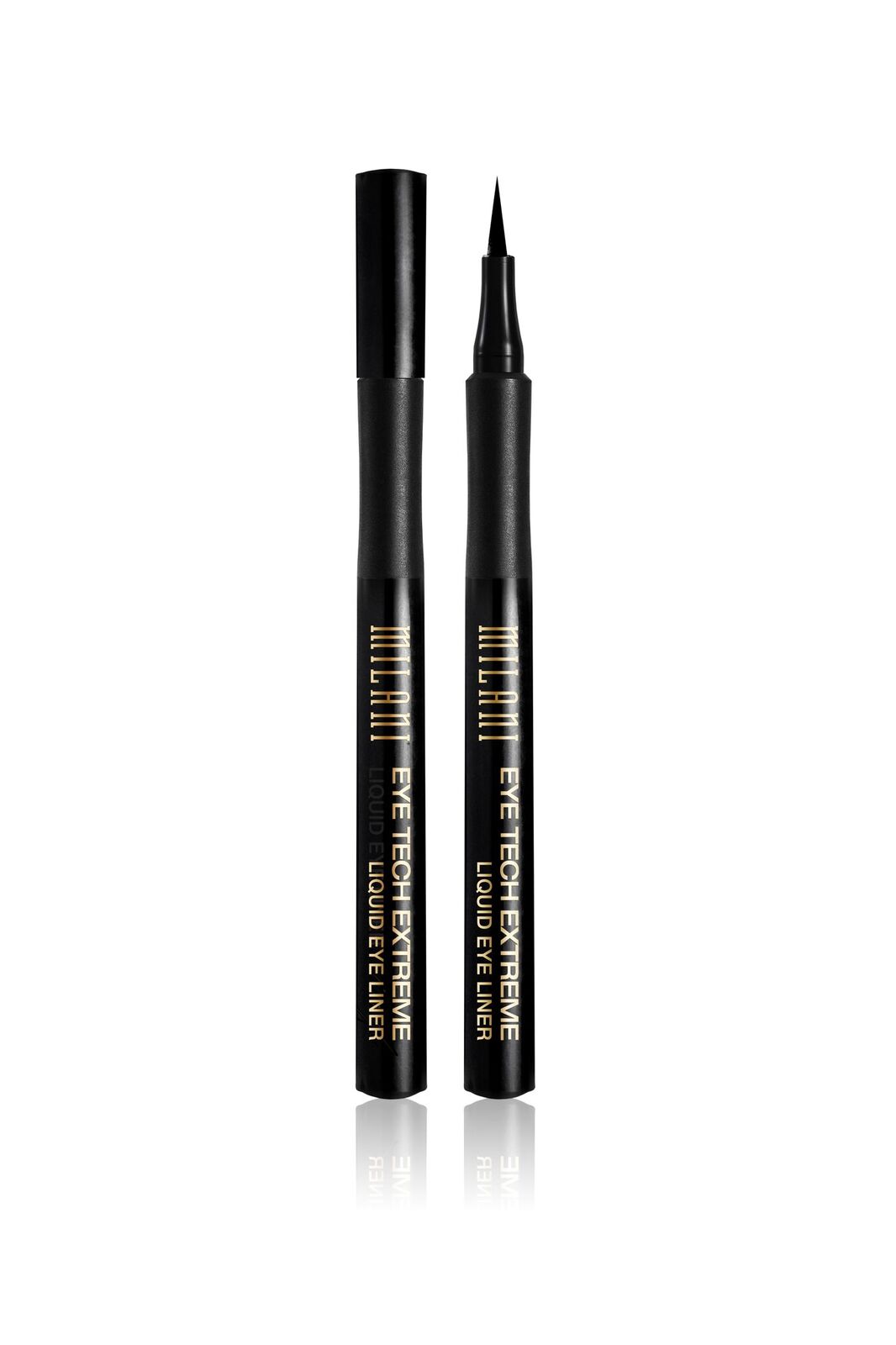 EYE TECH EXTREME LIQUID EYELINER