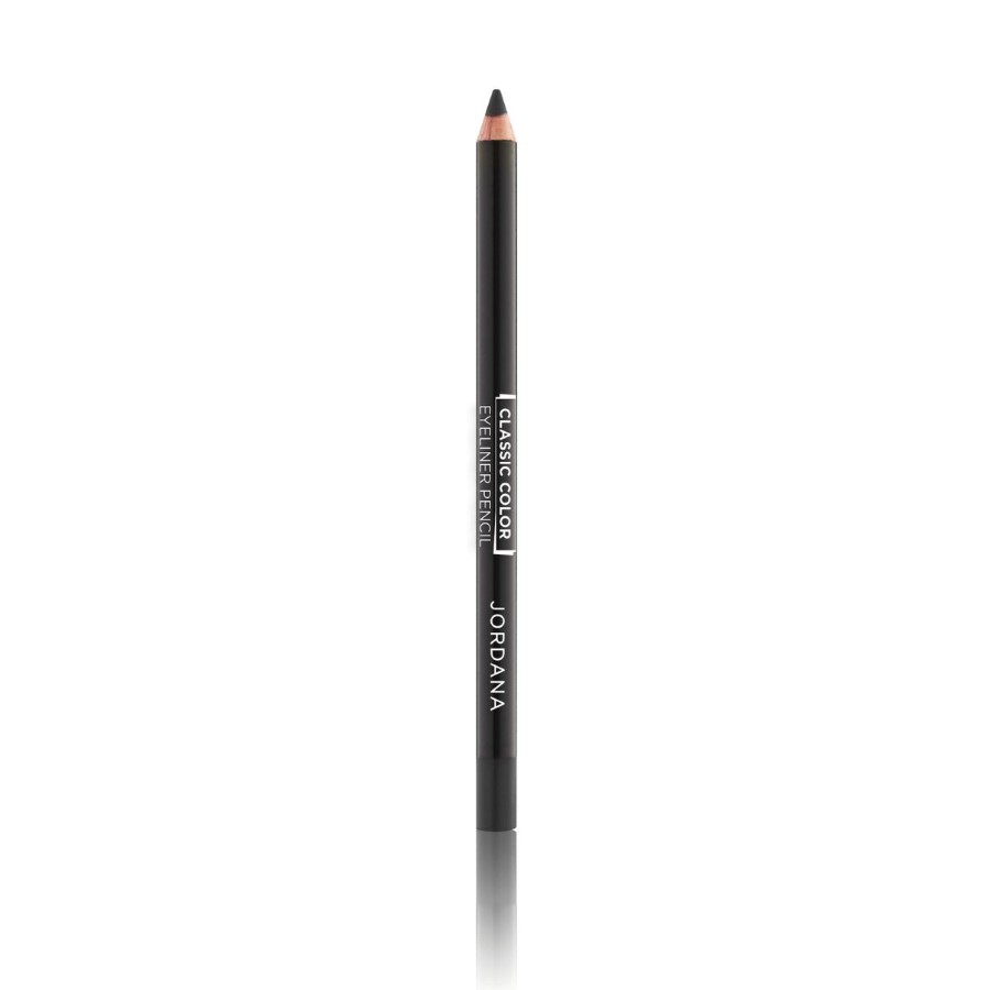 CLASSIC COLOR EYELINER PENCIL