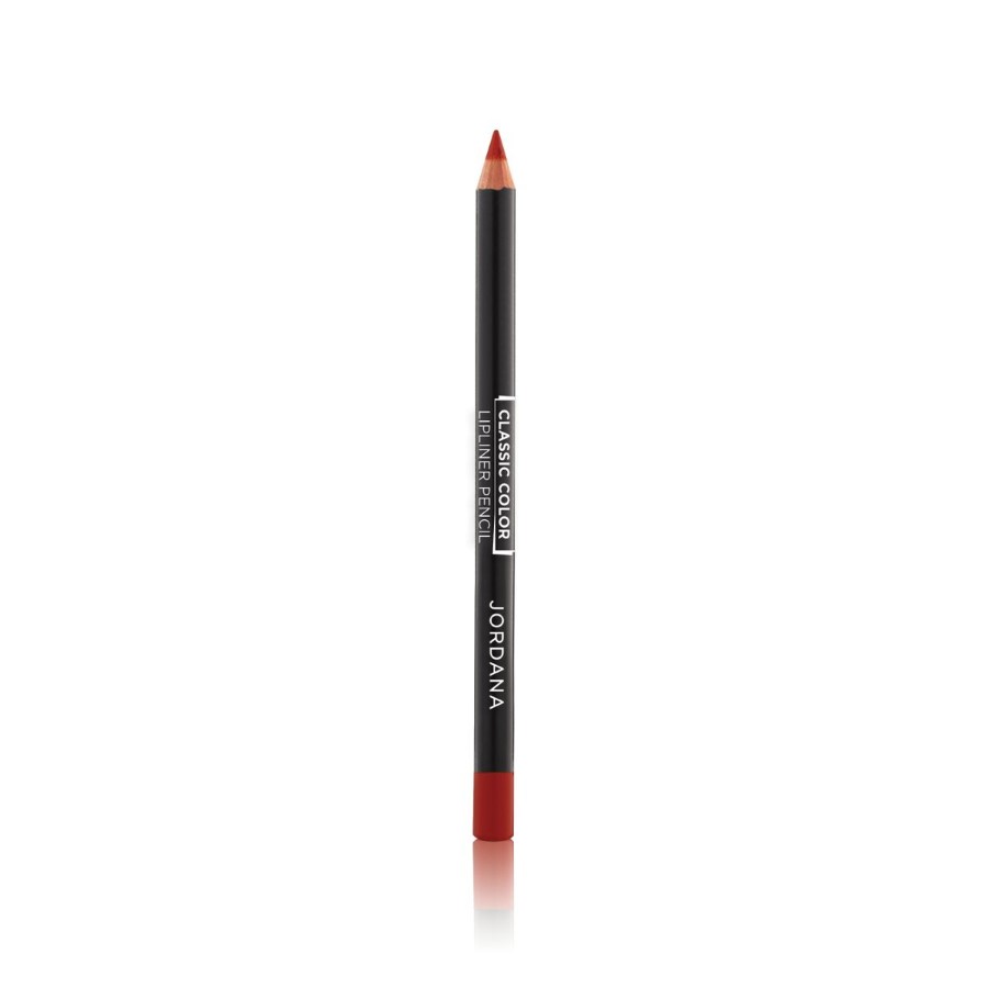 CLASSIC COLOR LIPLINER