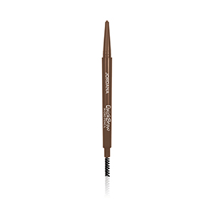 QUICKBROW MICRO EYEBROW PENCIL