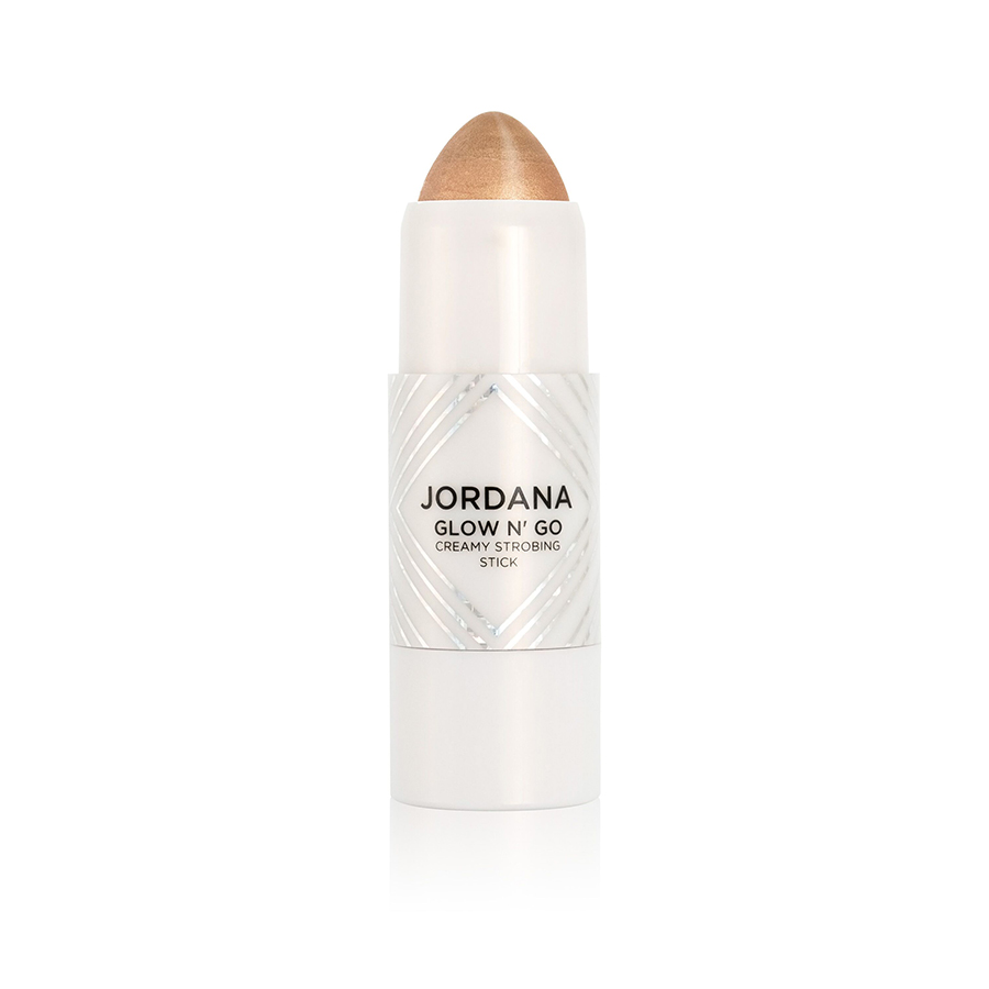 GLOW N' GO CREAMY STROBING STICK