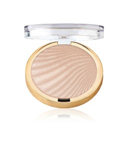 STROBELIGHT INSTANT GLOW POWDER