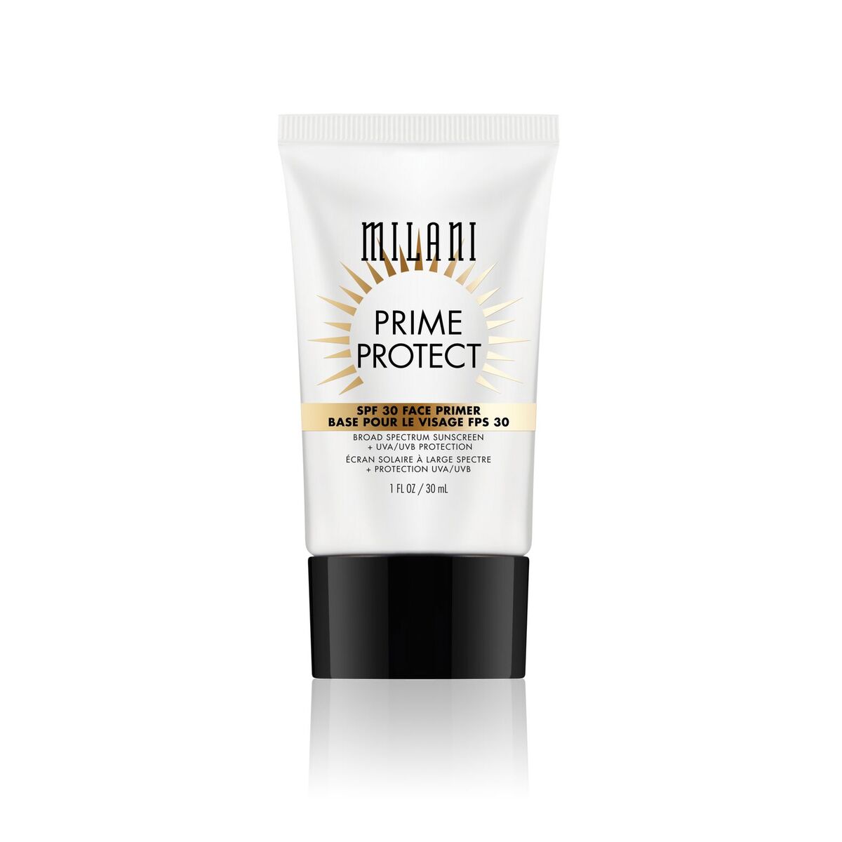 PRIME PROTECT SPF 30 FACE PRIMER