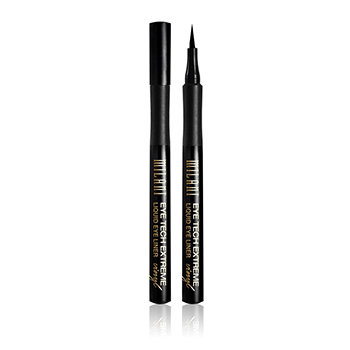 EYE TECH EXTREME VINYL LIQUID EYELINER