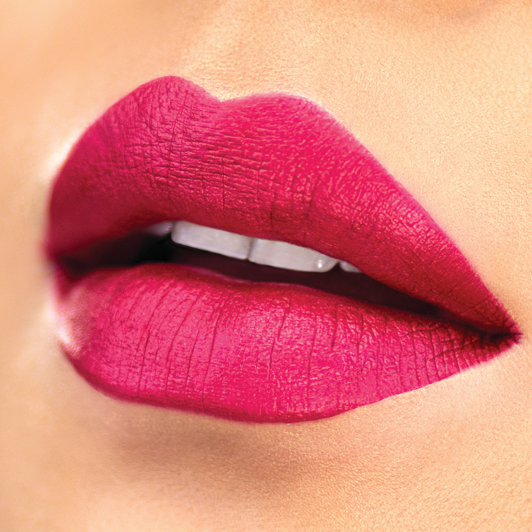 AMORE MATTE METALLIC LIP CR ME Milani Cosm ticos
