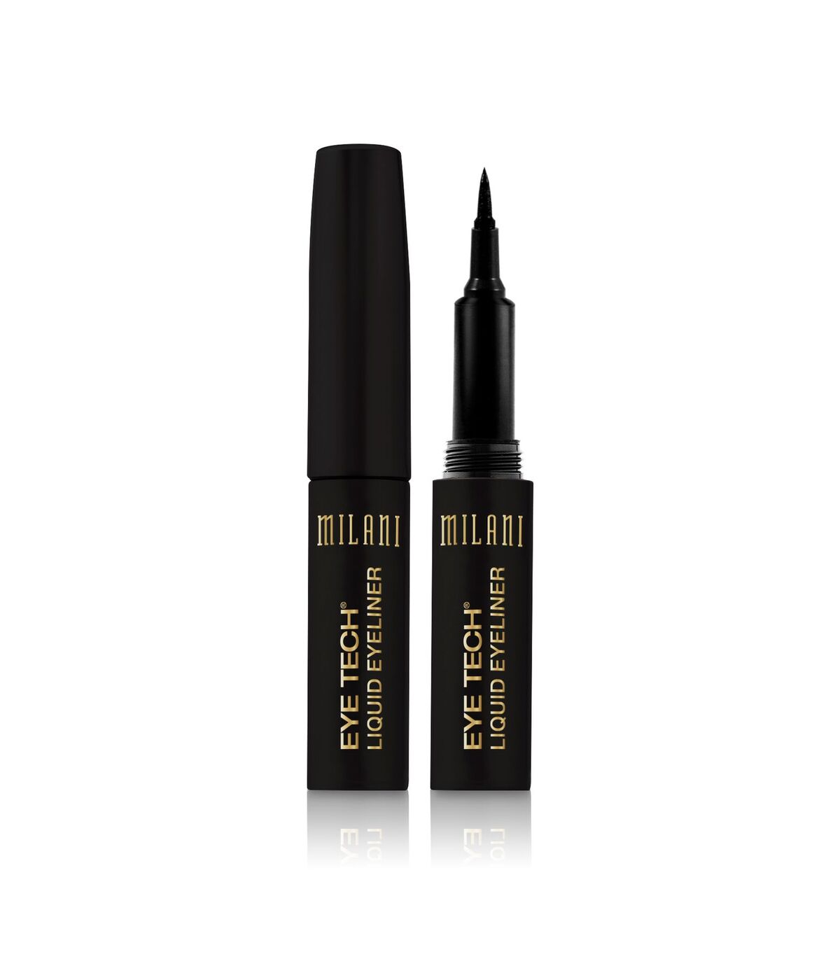 EYE TECH LIQUID EYELINER