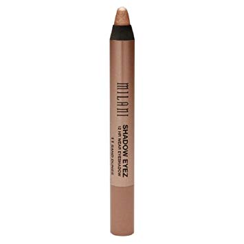 SHADOW EYEZ 12 HR WEAR EYESHADOW PENCIL