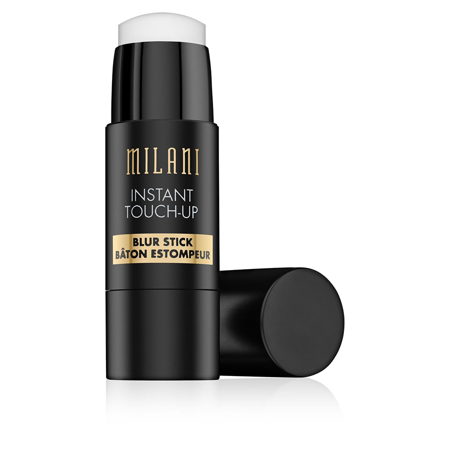 INSTANT TOUCH-UP BLUR STICK