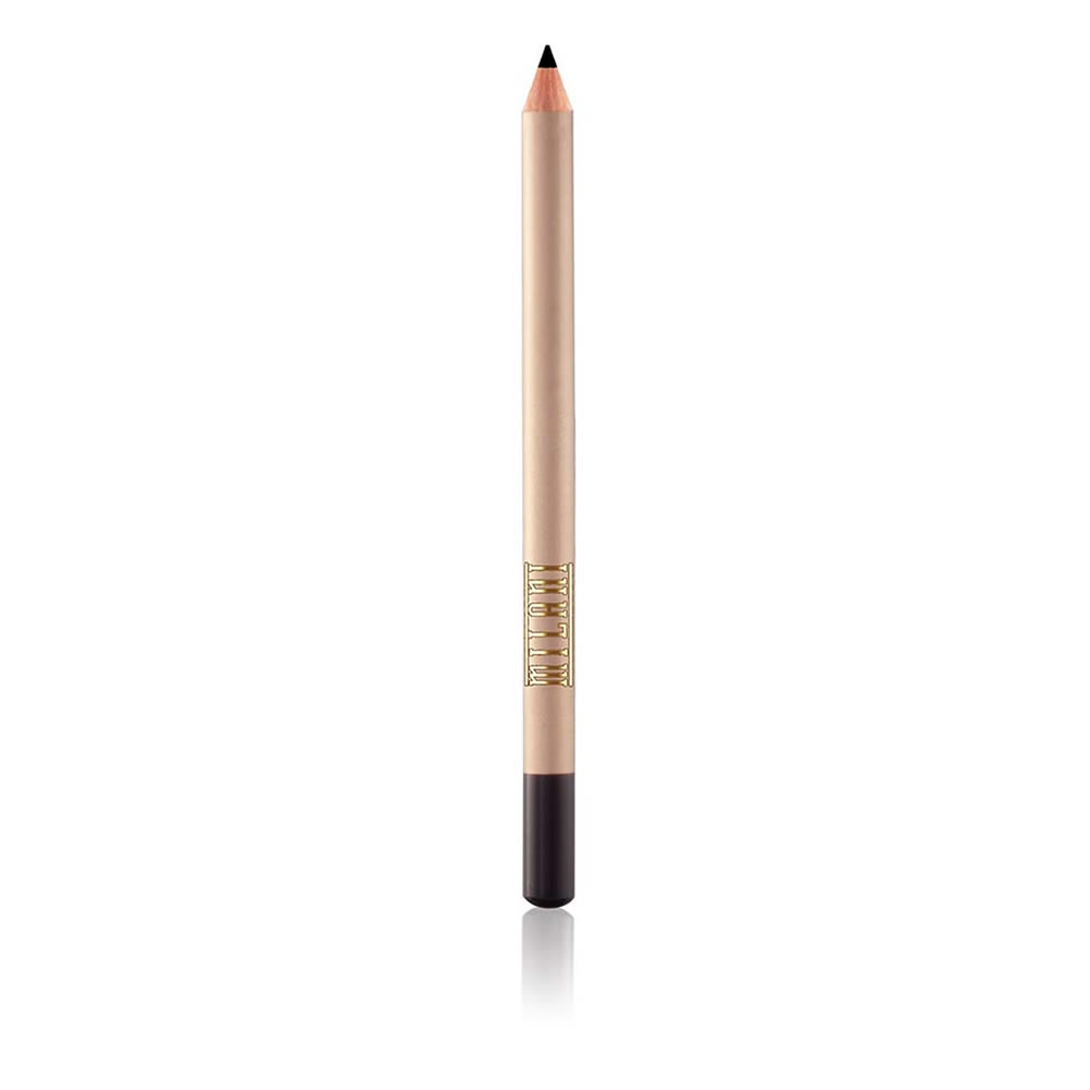 EYELINER PENCIL