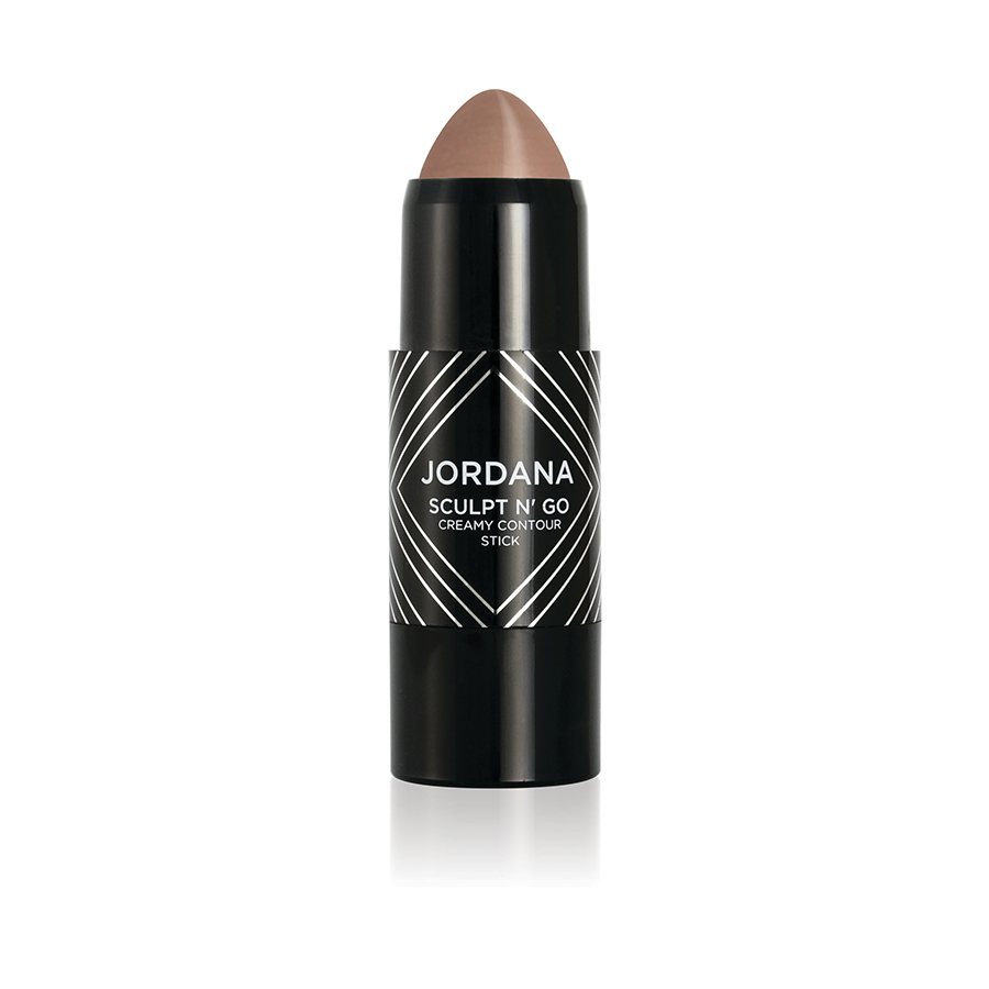 SCULPT N' GO CREAMY CONTOUR STICK