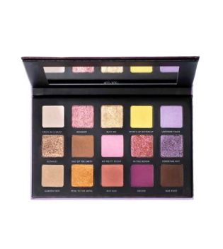 Inicio - Milani Cosméticos Inicio - Milani Cosméticos