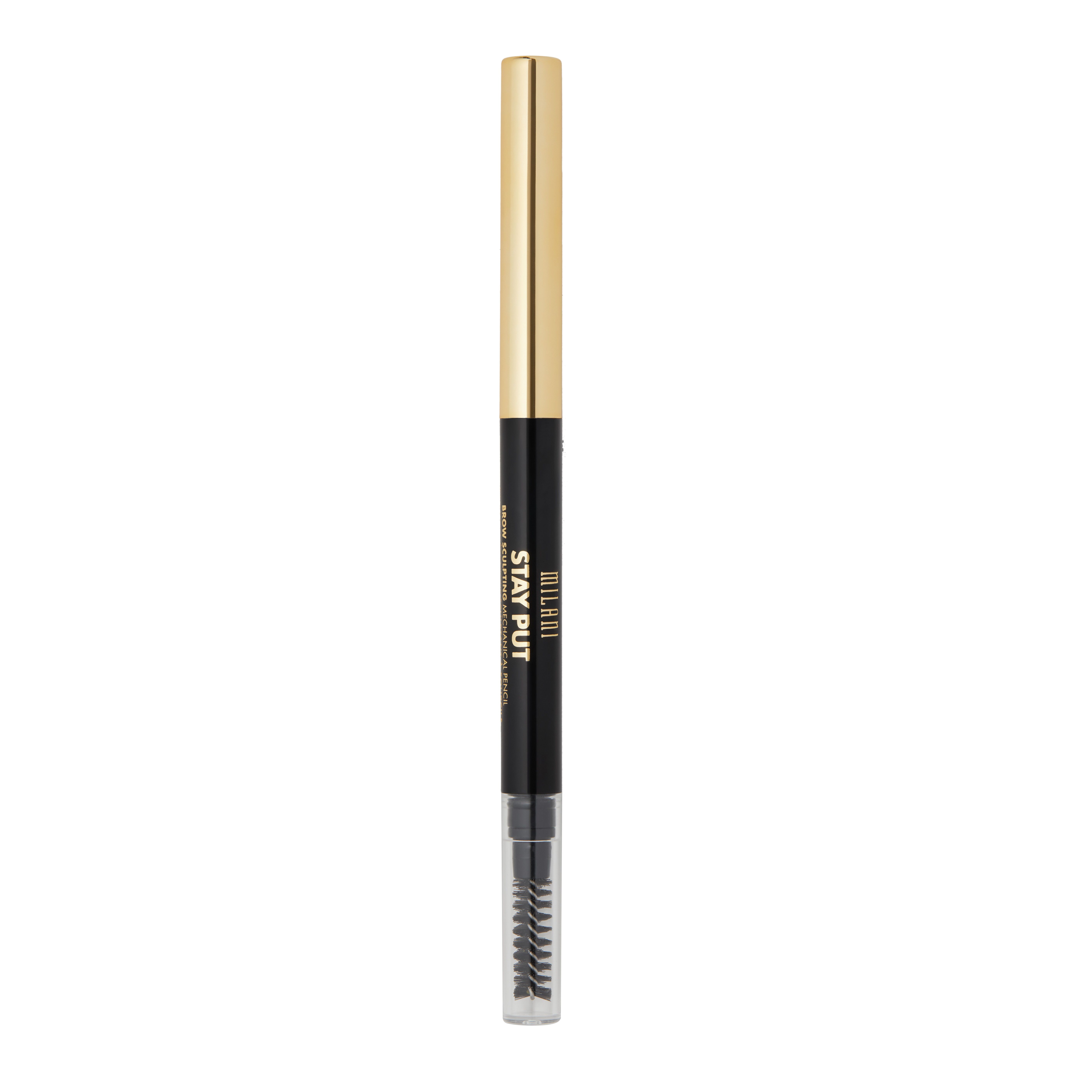 Stay Put Brow Sculpting Mechanical Pencil