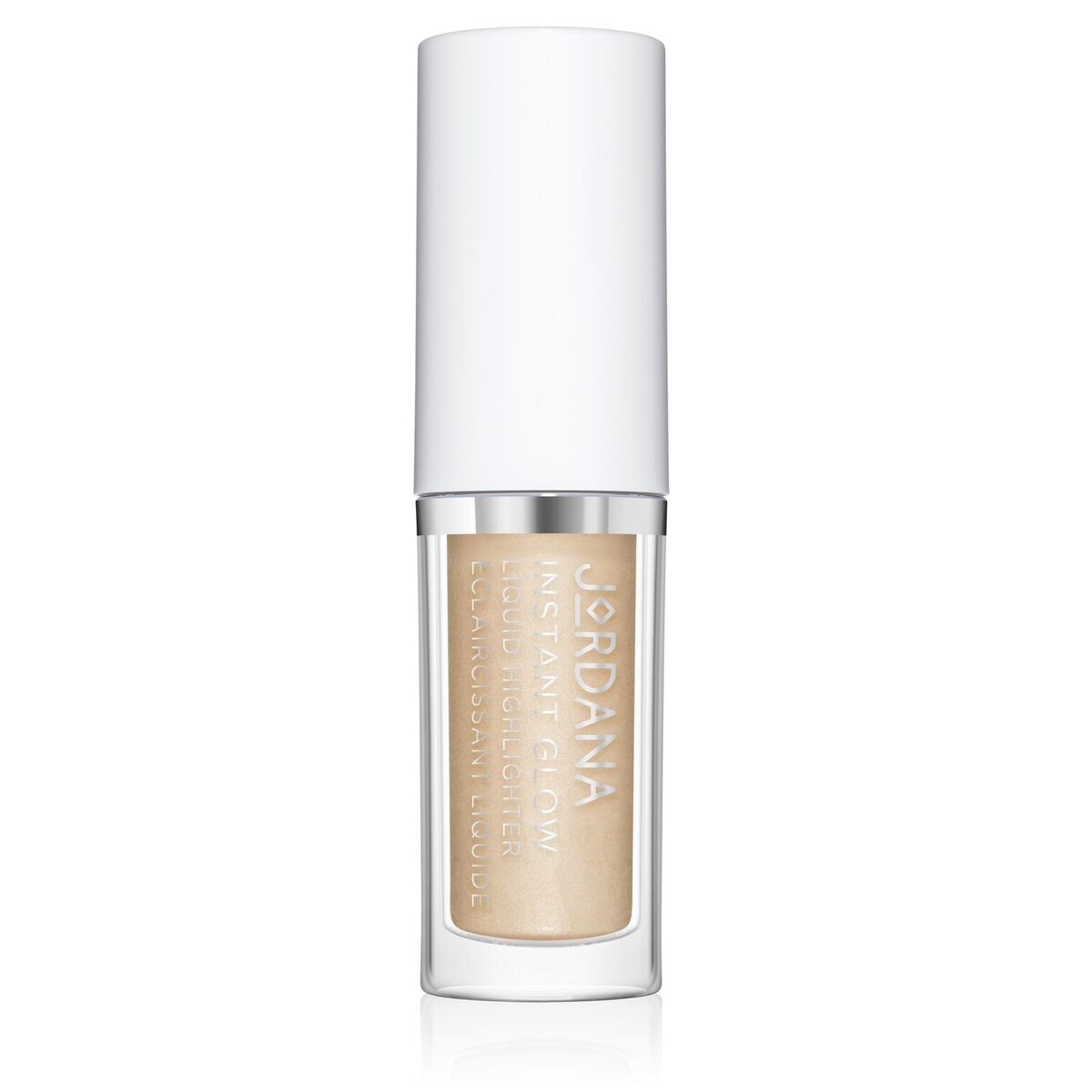 INSTANT GLOW LIQUID HIGHLIGHTER 