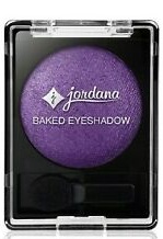 BAKED EYESHADOW 