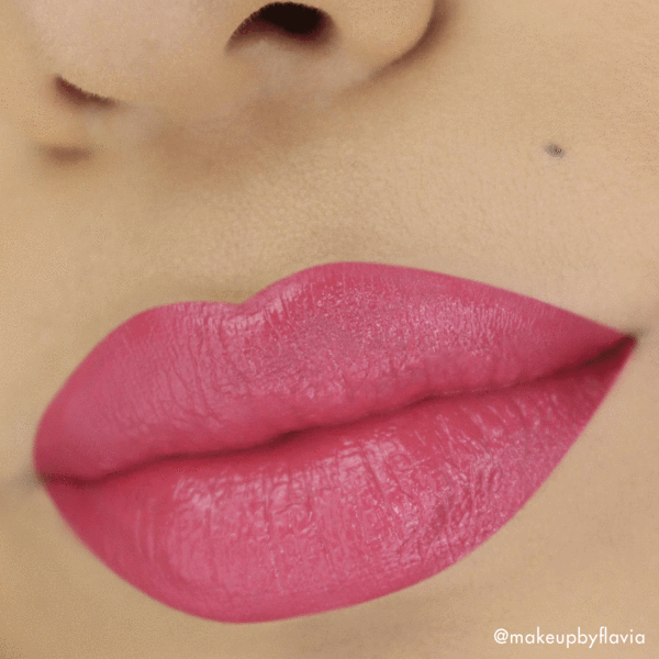 color shine fantastical lipstick color shine fantastical lipstick