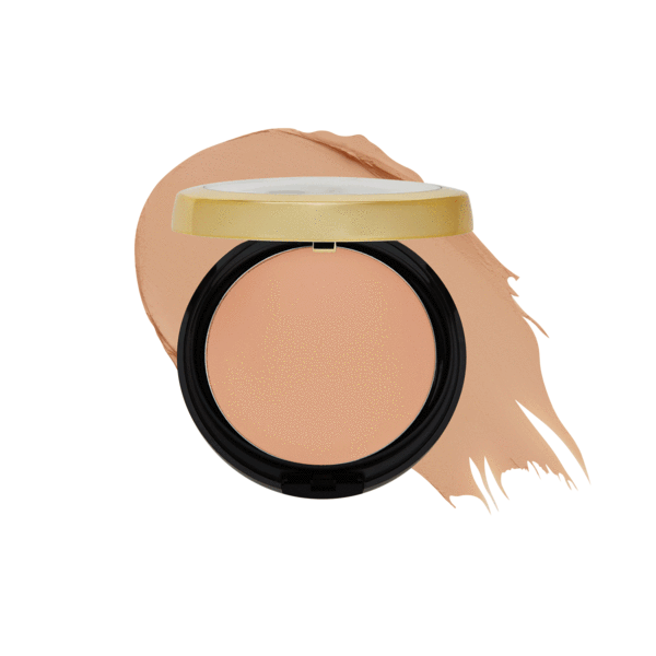 CONCEAL + PERFECT SMOOTH FINISH CREAM TO POWDER