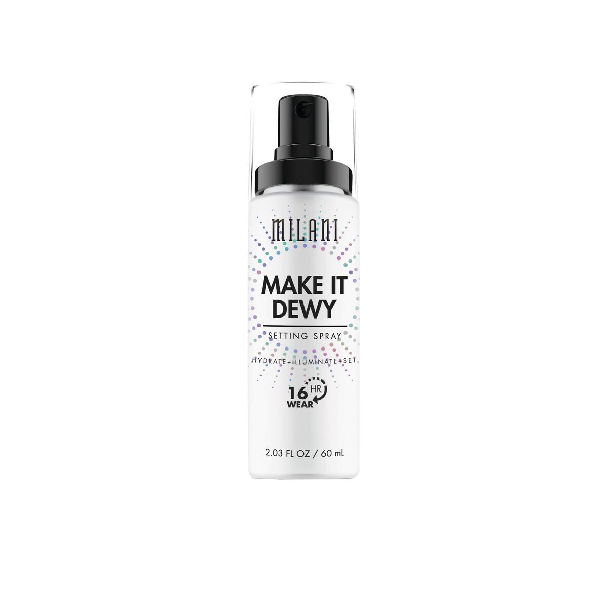 MAKE IT DEWY HIDRATE SPRAY 