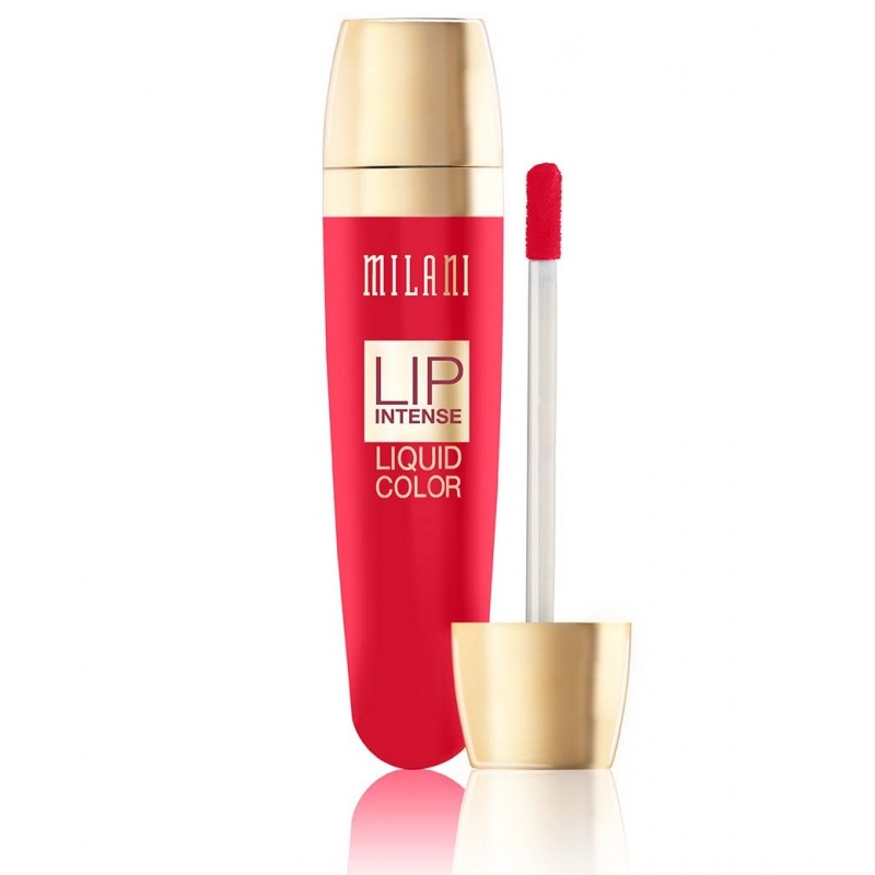 LIP INTENSE LIQUID COLOR 