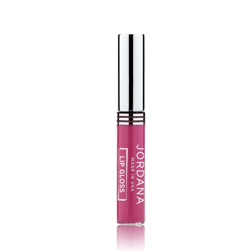 LIP GLOSS JORDANA 