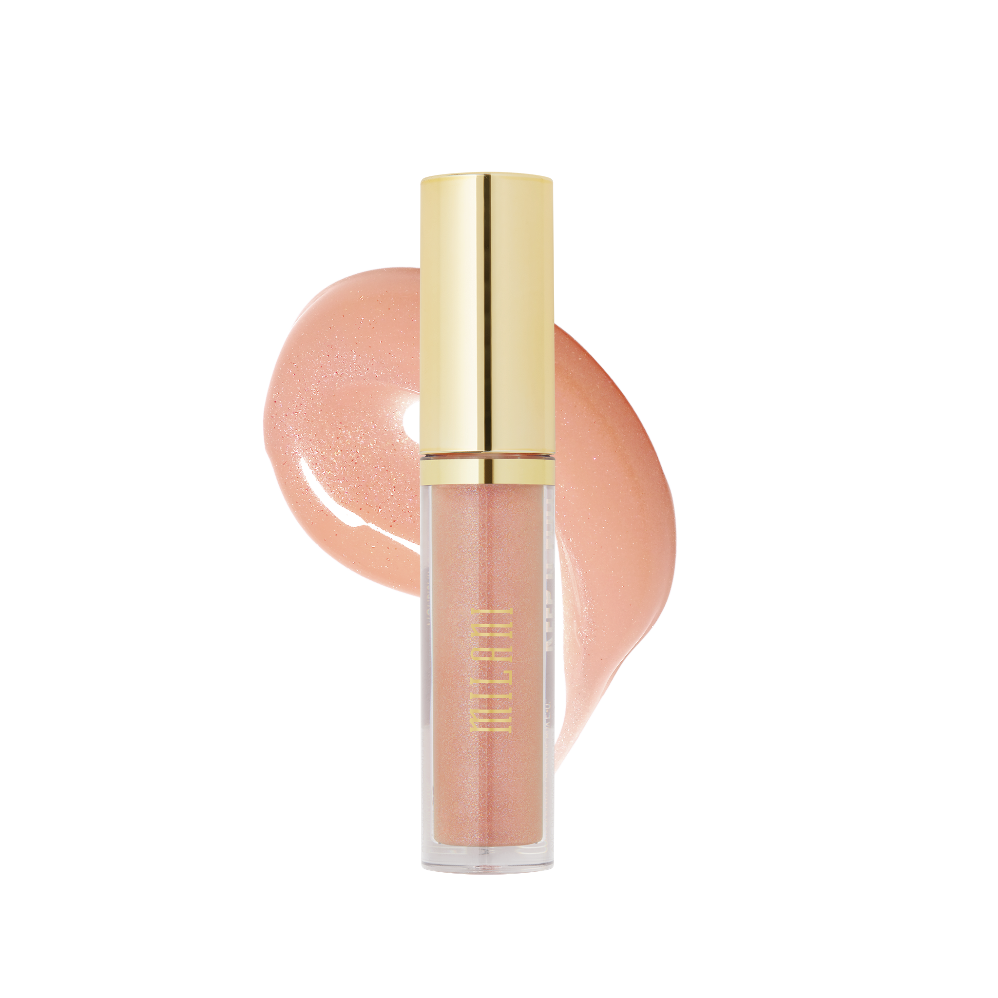 milani keep it full nourishing lip plumper dark skin milani keep it full nourishing lip plumper dark skin