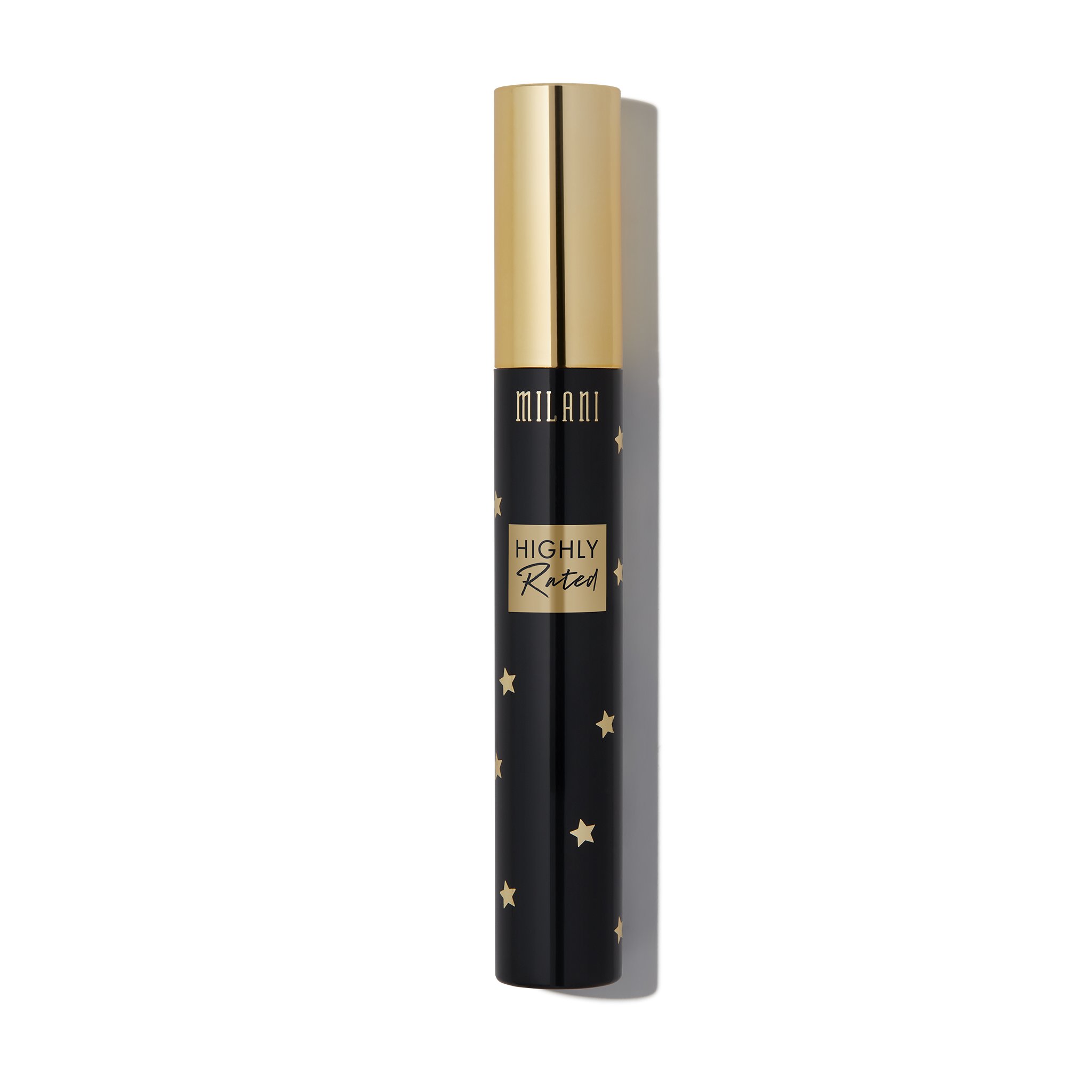 Highly Rated - 10-in-1 Volume Mascara