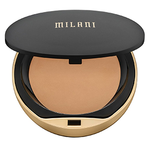 CONCEAL + PERFECT SHINE-PROOF POWDER 