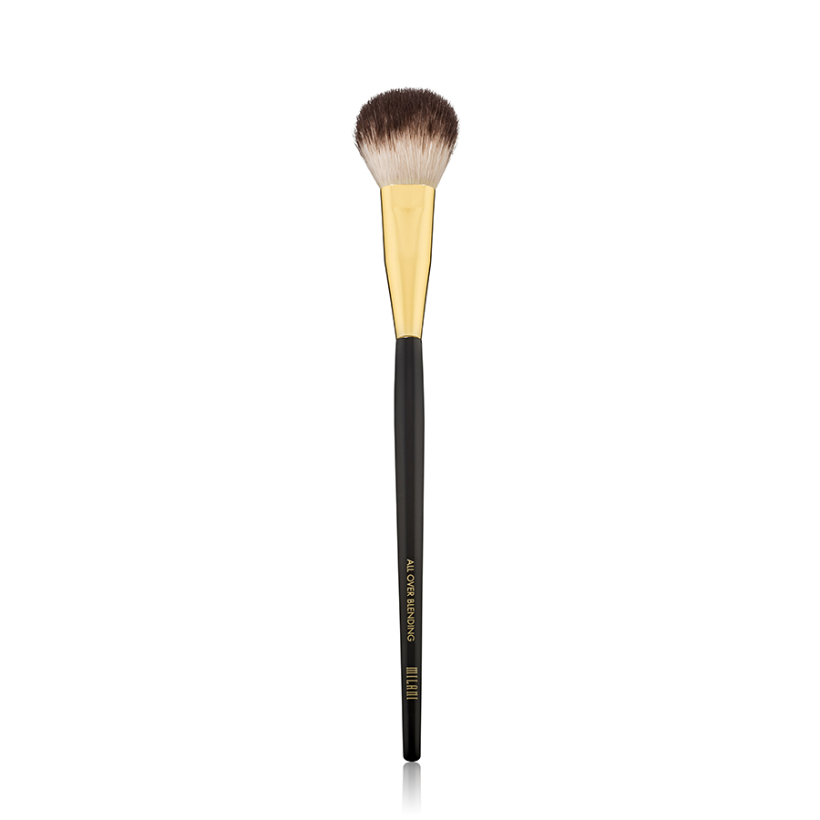 HIGHLIGHTER BLENDING BRUSH