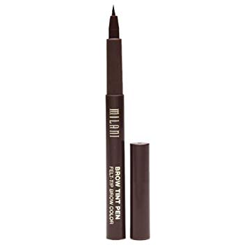 BROW TINT PEN