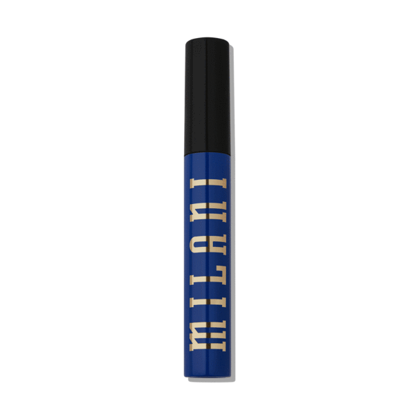 THE WATERPROOF ONE MASCARA