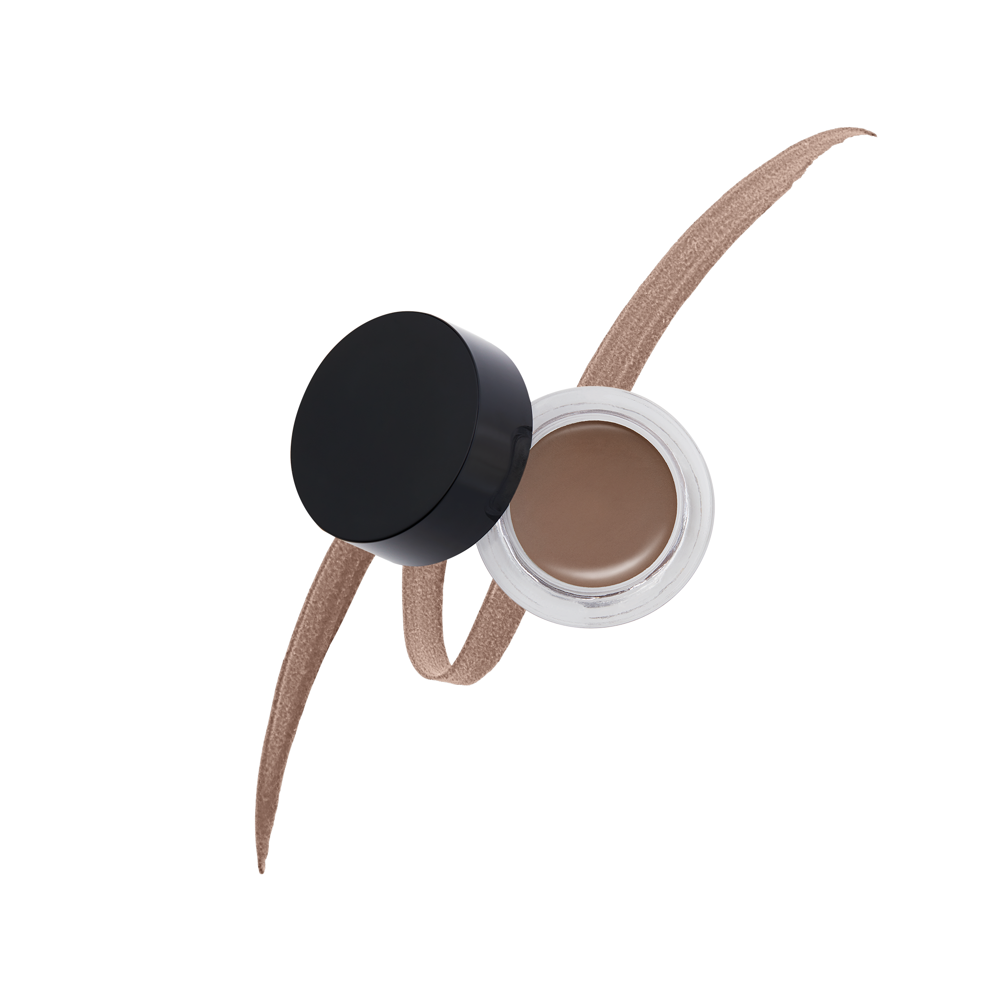 STAY PUT BROW COLOR