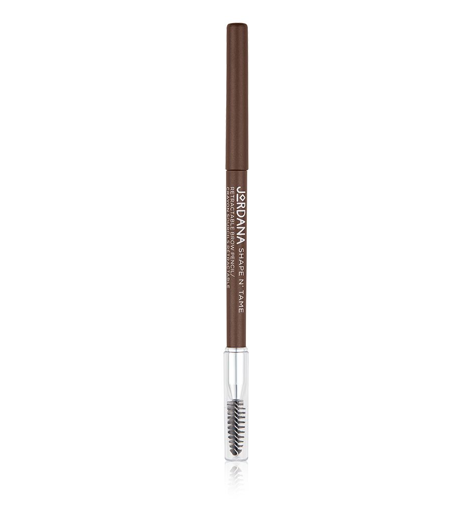 Shape N’ Tame Retractable Brow Pencil