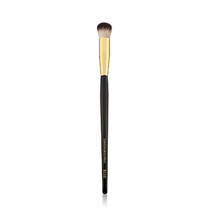 CONCEALER+PRECISE BLENDING BRUSH