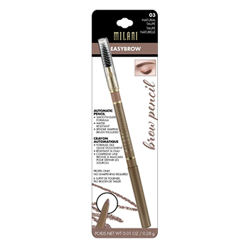 EASYBROW AUTOMATIC PENCIL